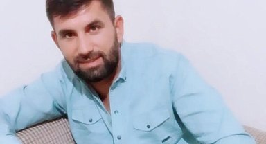 'Kız kaçırma' husumetinde baba ve oğlu öldürüldü