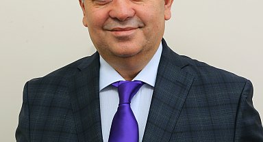 'LGS'de Türkçe ve Matematik soruları belirleyici oldu'