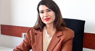 'Sanal medya, toplumun aidiyet duygusuna zarar verebilir'