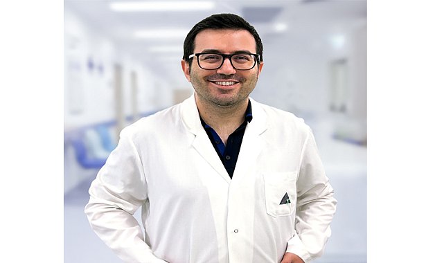 'Sınav stresi reflü ve gastriti tetikleyebilir'