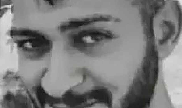 'Yan bakma' cinayetinde yeniden yapılan yargılamada 6 sanığa 19'ar yıl hapis cezası