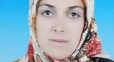 6 aylık hamile eşini öldüren sanık, bozma kararının ardından bu kez müebbet hapse çarptırıldı