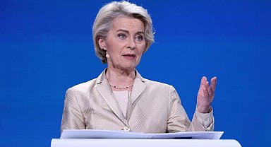 AB: Anlaşma hızla ve eksiksiz şekilde uygulanmalı