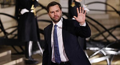 ABD Başkan Yardımcısı Vance: İran ile görüşmelerde büyük ilerleme kaydedildi