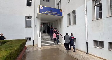 Adana merkezli 23 ilde 'yasa dışı bahis' operasyonları: 47 gözaltı