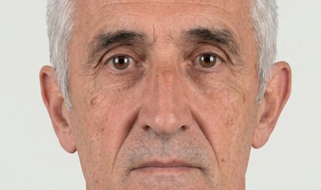 Ailesiyle tartışıp evden ayrılan Süer, ormanda aranıyor