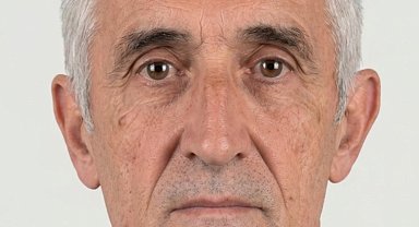 Ailesiyle tartışıp evden ayrılan Süer, ormanda aranıyor