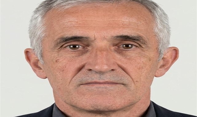 Ailesiyle tartışıp evden ayrıldıktan 3 gün sonra geri döndü
