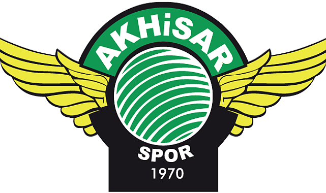 Akhisarspor farklı isimle amatörde