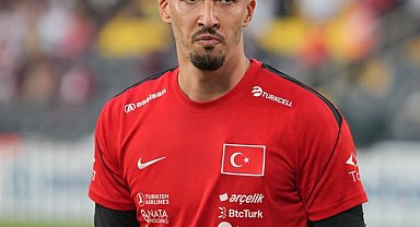 Altay Bayındır: Hedefimiz kupayı almak