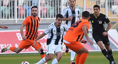 Altay sezona eksiklerle başlayacak