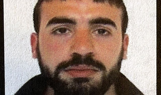 Ankara'da DEAŞ operasyonu; 1 ölü, 1 yaralı