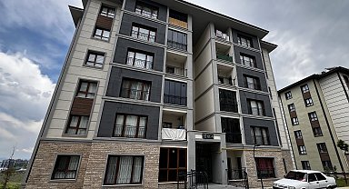 Annesiyle tartışan babasını bıçakladı