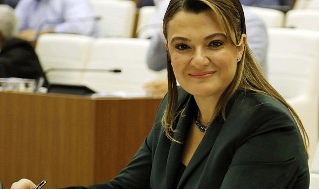 ANSET'e üçüncü dalga operasyonu: 9 gözaltı