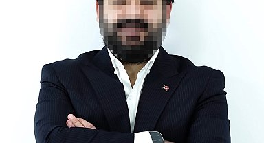 Antalya Büyükşehir Belediyesi'ne yeni soruşturma; 3 gözaltı
