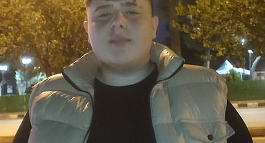 Arkadaş cinayetinin ilk duruşmasında sanık hakkında 18 yıla kadar hapis istemi