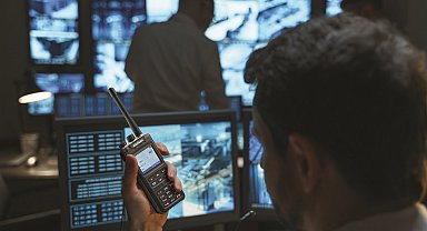 ASELSAN ile SSB'den 845 milyon dolarlık güvenli haberleşme sözleşmesi