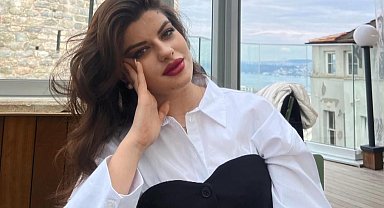 Ayşe Tokyaz cinayeti davasında duruşma 2 Temmuz'a ertelendi