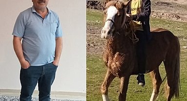 Baba-oğulun yakılarak öldürüldüğü davada kayıp telefonun araştırılması talebi reddedildi