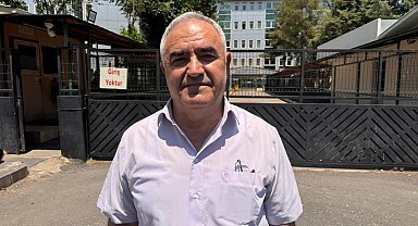 Baba-oğulun yakılarak öldürüldüğü davada kayıp telefonun araştırılması talebi reddedildi