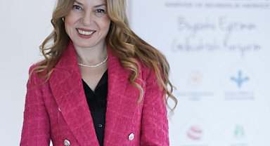 Bahçeşehir Koleji PDR Direktörü ve Bölüm Başkanları'ndan TYT değerlendirmesi