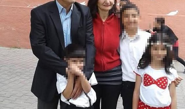 Balıkesir'de 2 gündür aranan emekli teknisyen denizde ölü bulundu