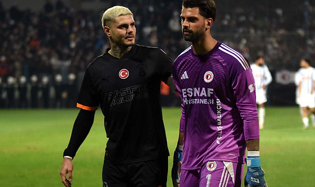 Balıkesirspor transferde tam gaz