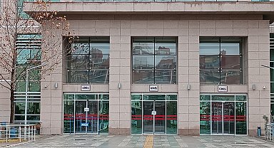 Batman Valiliği: Özel bakım merkezi soruşturmasında 16 şüpheli tutuklandı