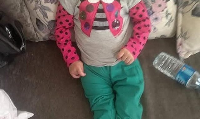 Belediyenin süs havuzuna düşüp engelli kalan Hatice'nin ailesi tazminat kazandı; ölünce de borçlu çıktı