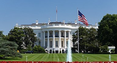 Beyaz Saray'daki UFC etkinliğine suikast planı engellendi