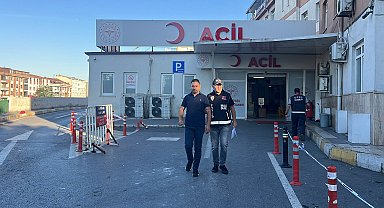 Beylikdüzü Belediyesi'ne operayon: 27 gözaltı
