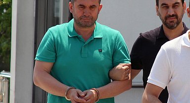 Bıçakla saldıran oğlunu tabancayla öldüren emekli polis: Uyuşturucu batağından kurtaramadım