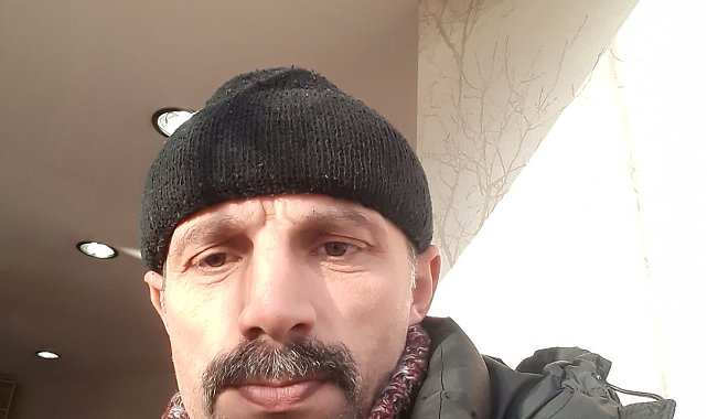 Bolu'da maden ocağında göçük: 1 işçi mahsur