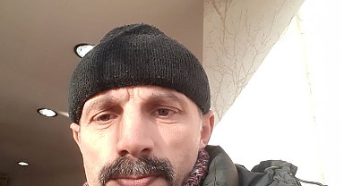 Bolu'da maden ocağında göçük: 1 işçi mahsur