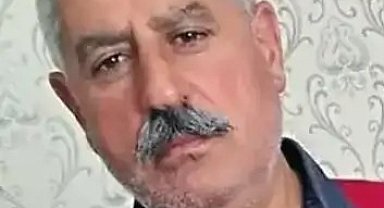 Boşanma aşamasındaki eşi tarafından öldürülen kadın toprağa verildi