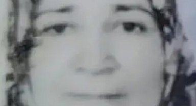 Boşanma aşamasındaki eşi tarafından vurulan kadın yaşam mücadelesi veriyor