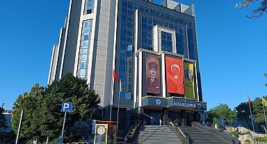 Buca Belediye Başkan Vekili seçiminde Cumhur İttifakı'nın adayı Veli Balyemez oldu