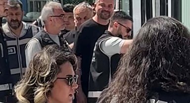 Buca Belediyesi'ne yönelik 'yolsuzluk' operasyonunda gözaltı sayısı 54'e çıktı
