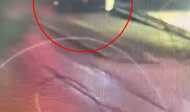 Bursa'da çalınan 3 araç aynı gün bulundu; 2 tutuklama