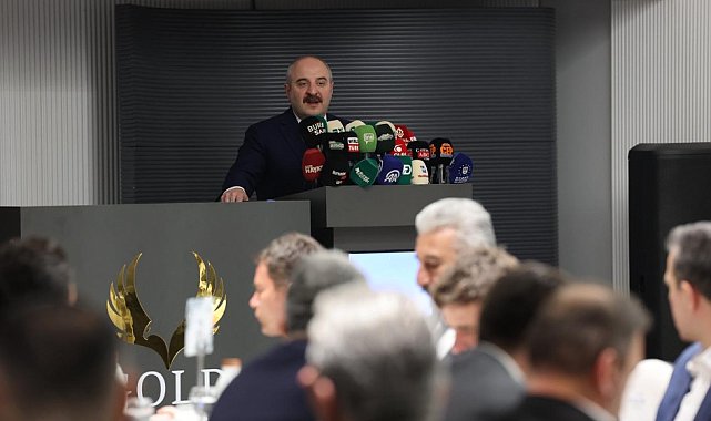 Bursaspor 63'üncü kuruluş yıl dönümünü kutladı