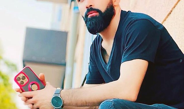 Çalışmak için gittiği İspanya'da hayatını kaybetmişti; memleketinde defnedildi