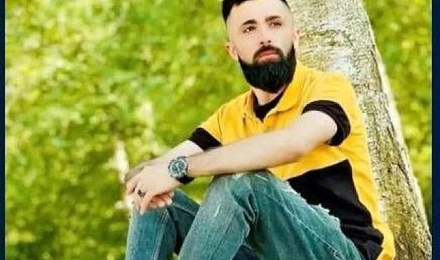 Çalışmak için gittiği İspanya'da hayatını kaybetti
