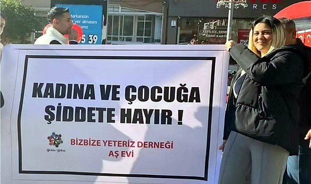 Çatışma ortasında kalan Rümeysa'nın ölümüne ilişkin davada, 13 sanığa ağırlaştırılmış müebbet hapis istendi