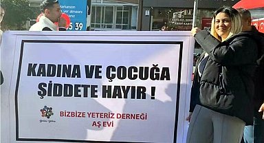 Çatışma ortasında kalan Rümeysa'nın ölümüne ilişkin davada, 13 sanığa ağırlaştırılmış müebbet hapis istendi