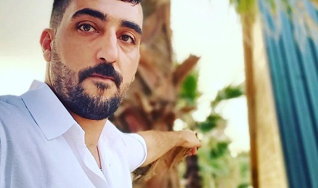 Çayda kaybolan Vedat'ı arama çalışmaları 6'ncı gününde