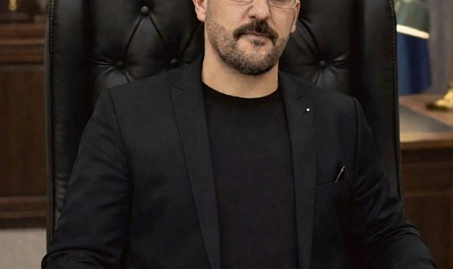 Çayda kaybolan Vedat'ı arama çalışmaları 6'ncı gününde