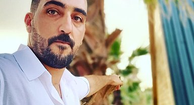 Çayda kaybolan Vedat'ın arama çalışmalarının 17'nci gününde cansız bedeni bulundu