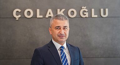 Çolakoğlu Metalurji Spor Kulübü'nde yeni dönem