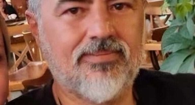 Demirören Medya'nın acı günü