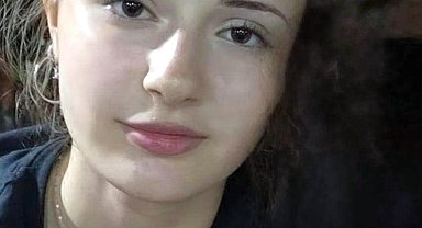 Denizde boğulan Nilsu, gözyaşlarıyla toprağa verildi